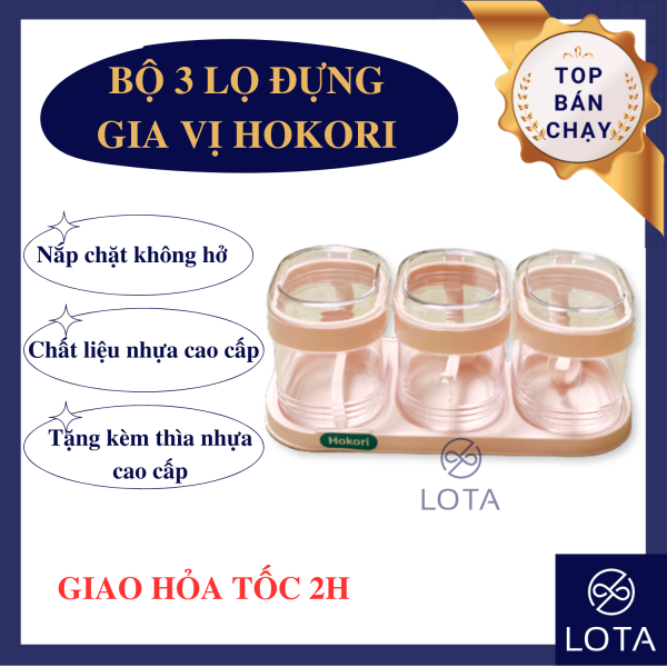 bo dung gia vi