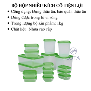 bo hop nhua 17 mon