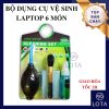 bo-ve-sinh-laptop-laptop-sang-nhu-moi