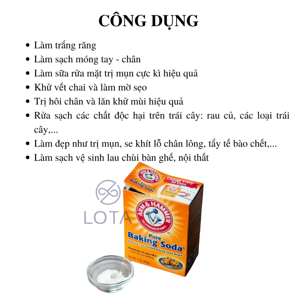 bot tay rua thong cong