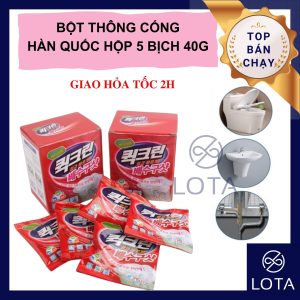 bot-thong-cong-han-quoc-cuc-manh