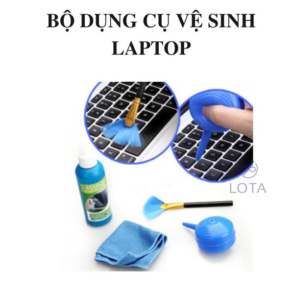 bui bay mau laptop lung linh