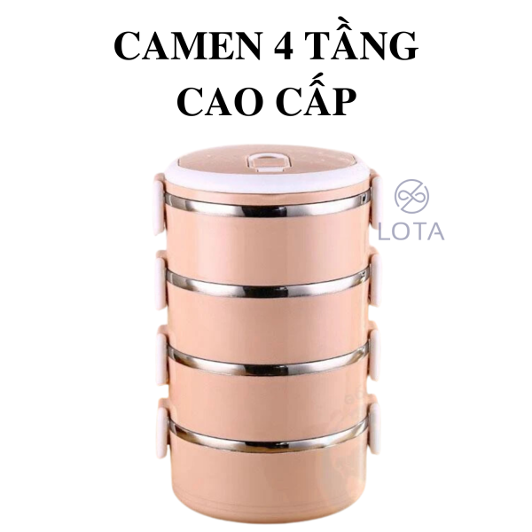 camen 4 tang cao cap