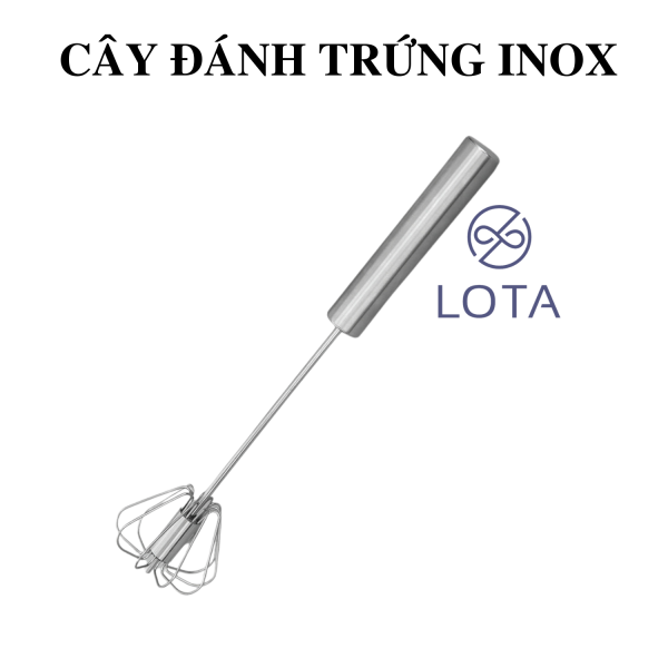 cay danh trung cam tay 1