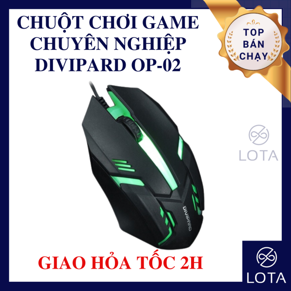 chuot choi game