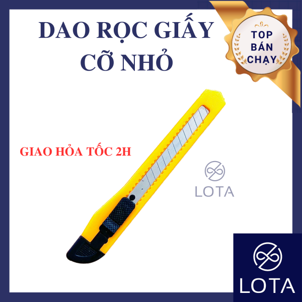 dao roc giay 1