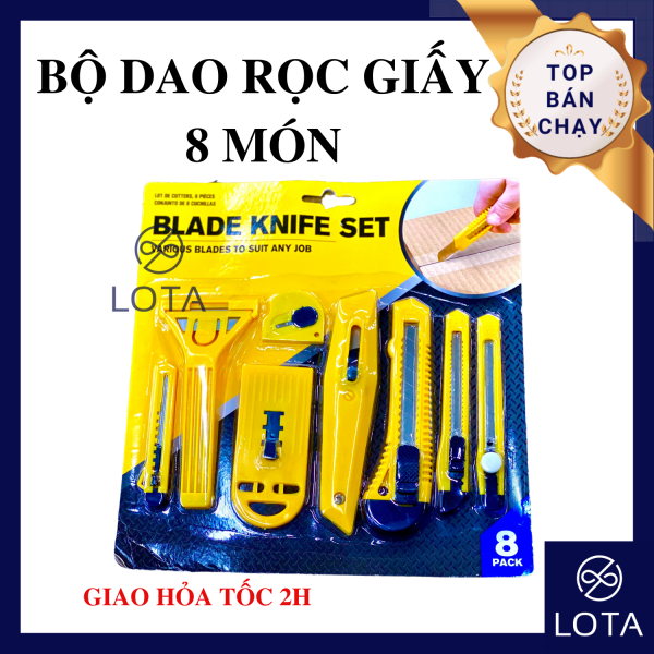 dao roc giay