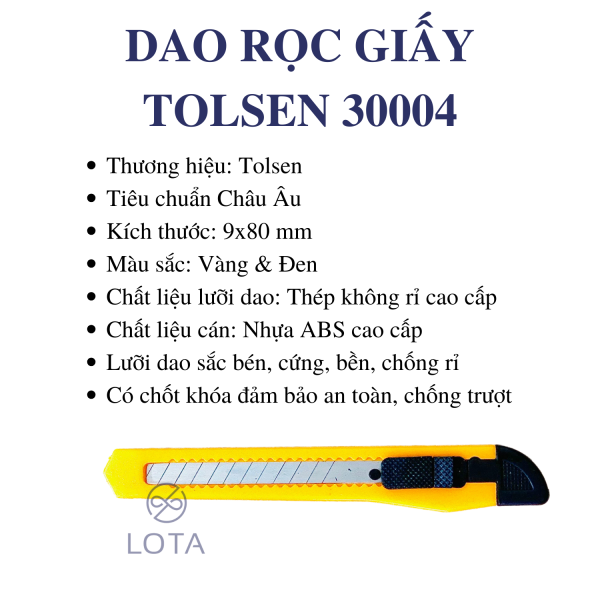 dao roc giay mini