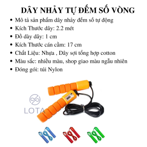 day nhay nhieu mau