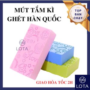 do-dung-tam-giup-ban-thu-gian-va-that-ma-i