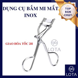 dung-cu-bam-mi-mat-inox-chinh-hang