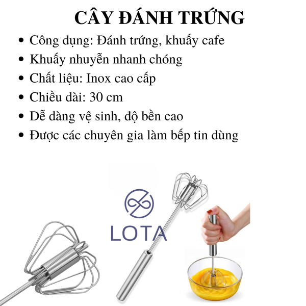 dung cu danh trung 1