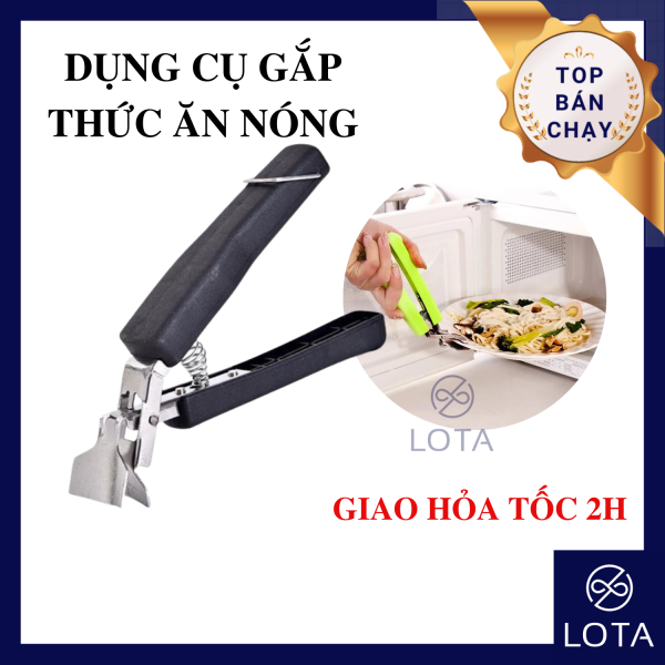 dung cu gap thuc an