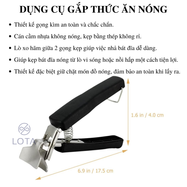 dung cu gap thuc an nong 1