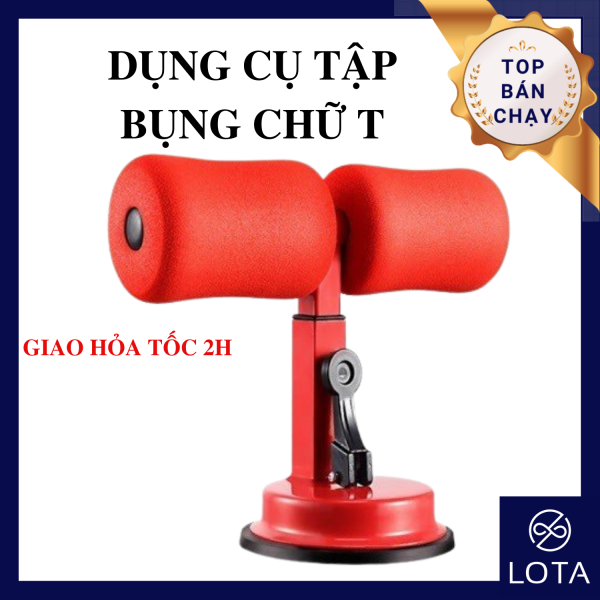 dung cu tap bung 2