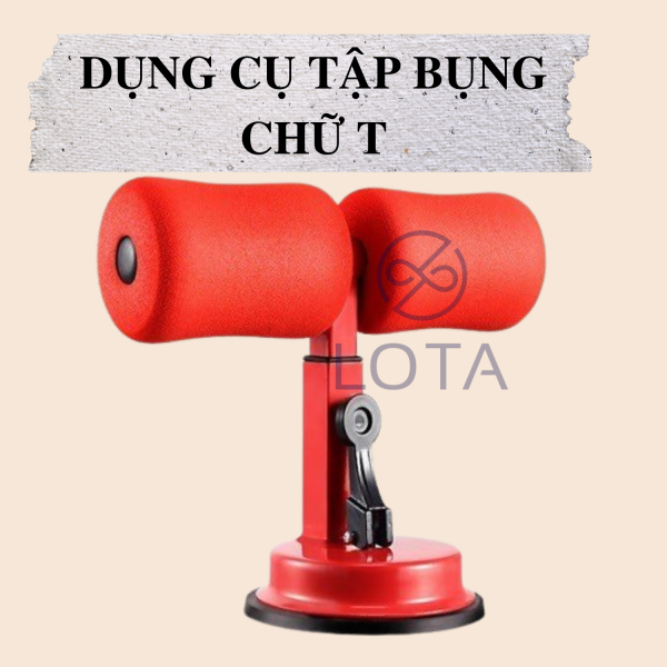 dung cu tap bung chu t