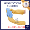 gang tay cao su lau chui 1