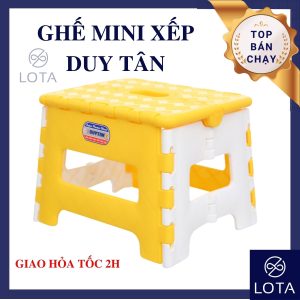 ghe-mini-xep-duy-tan-1