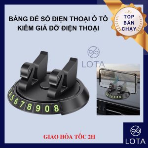 gia-do-dien-thoai-bang-so-dien-thoai-oto