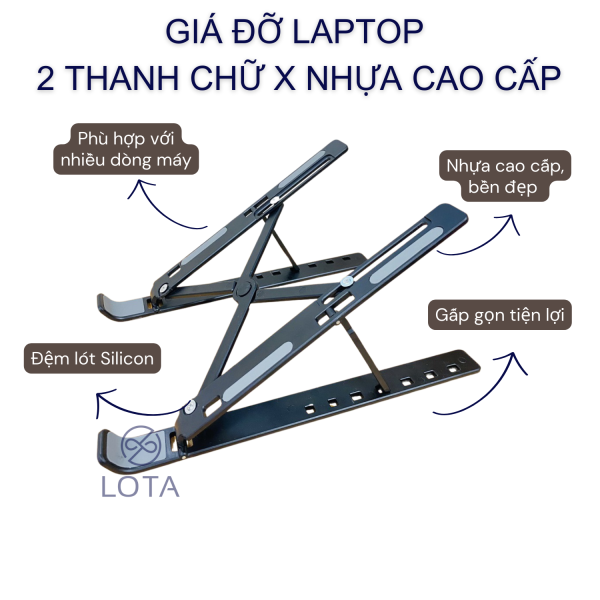 gia do laptop 1