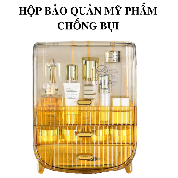 hop bao quan my pham 7