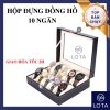 hop-dung-dong-ho-10-ngan-chinh-hang