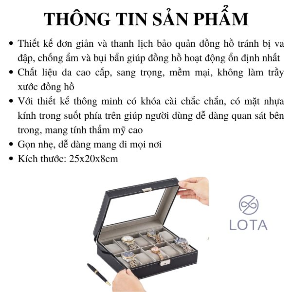 hop-dung-dong-ho-10-ngan-chinh-hang