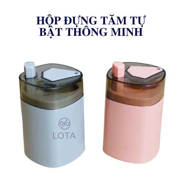 hop dung tam tu bat 1