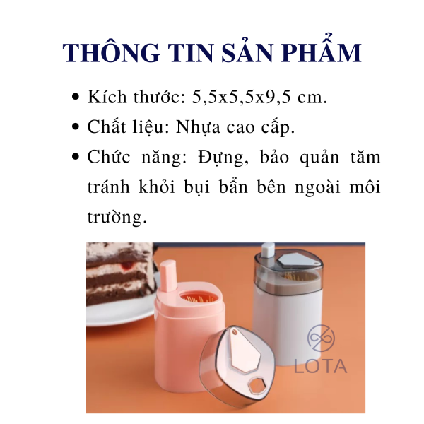 hop dung tam xia rang 1