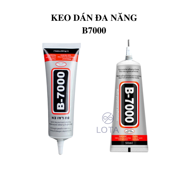 keo dan da nang b700