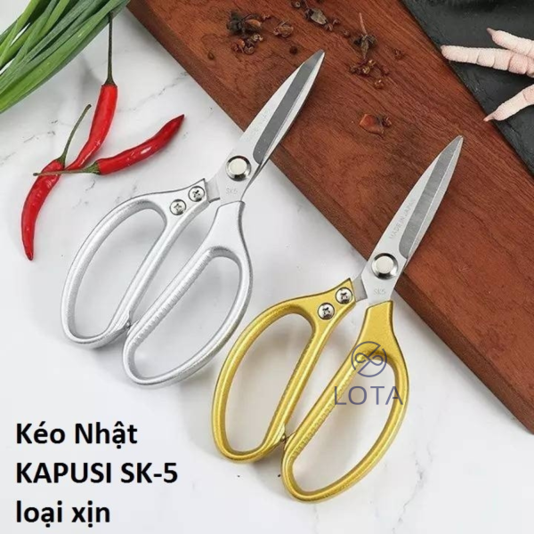 keo nhat kapusi