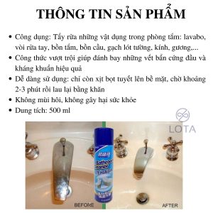 lam-sach-nha-ve-sinh-nhanh-chong-va-hieu-qua-voi-binh-xit-tay-rua