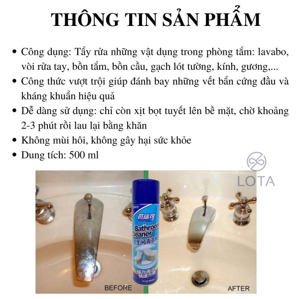 lam-sach-nha-ve-sinh-nhanh-chong-va-hieu-qua-voi-binh-xit-tay-rua