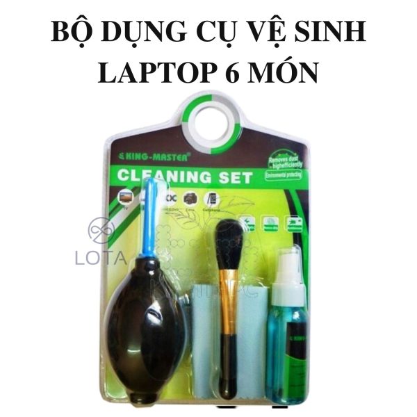 laptop sang loang cong viec nhanh chong