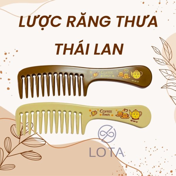 luoc sung thai lan quyen rong