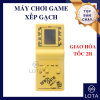 may-choi-game-xep-gach-giai-tri-thu-gian