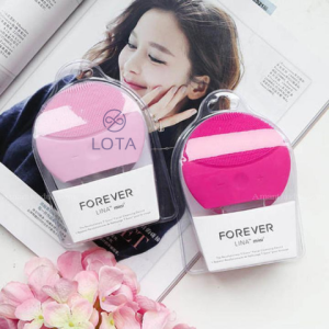 may rua mat forever lina mini cao cap 1