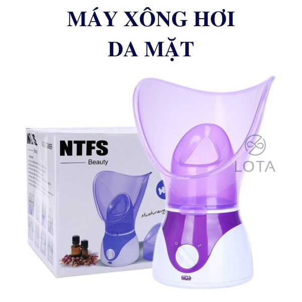 may xong hoi da mat cao cap