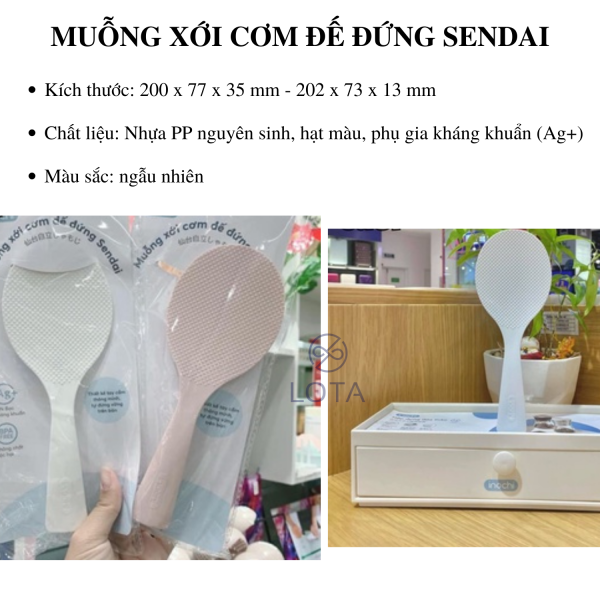 muong xoi com de dung 1