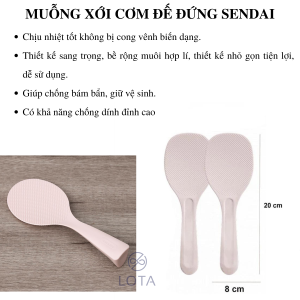 muong xoi com sendai 1