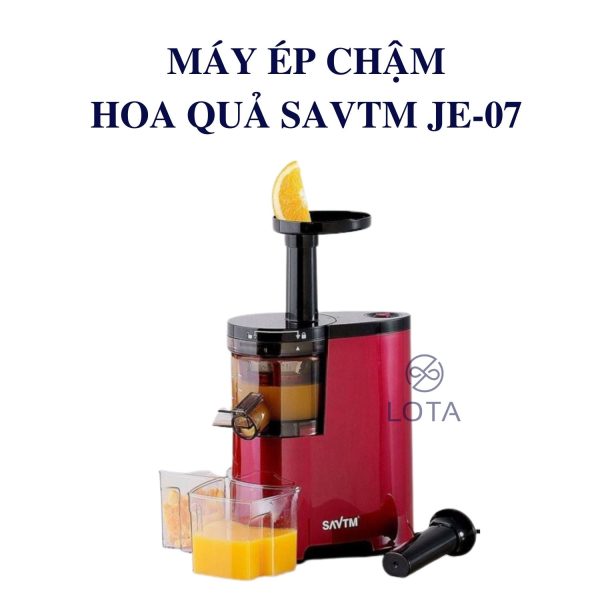 nuoc ep tuoi may ep cham