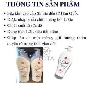 sua-tam-han-quoc-shine-2