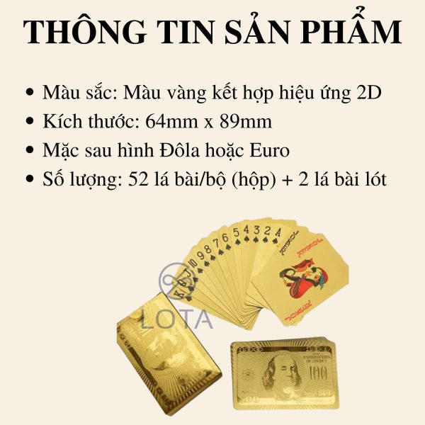 thiet-ke-hoa-van-tinh-xao-tren-bo-bai.