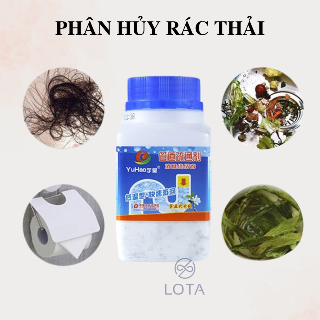 thông tắt cống bồn cầu