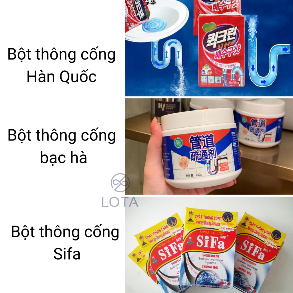 thong cong nha tam