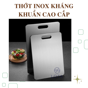 thot inox khang khuan 1