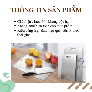 thot inox khang khuan cao cap 1