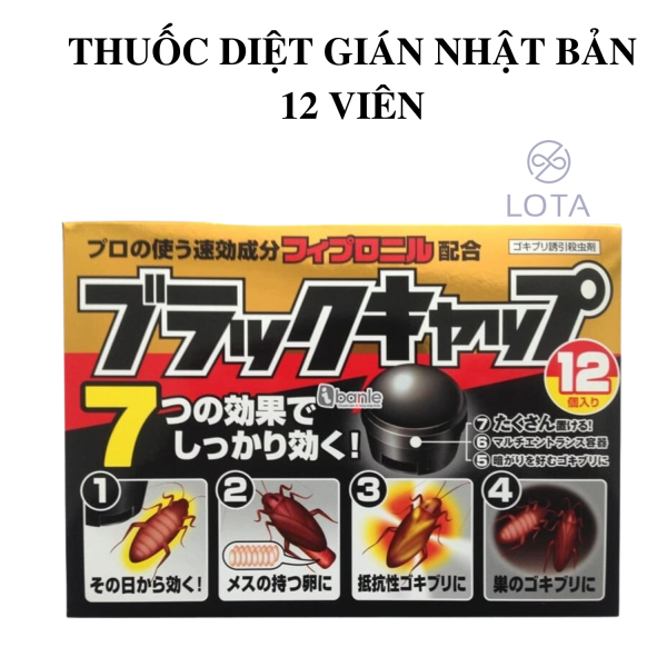 thuoc diet gian 2