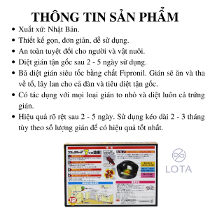 thuoc diet gian