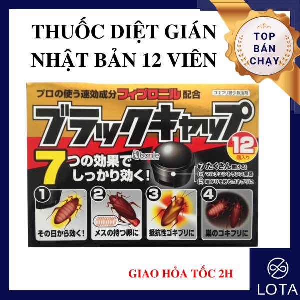 thuoc vien gian dang vien